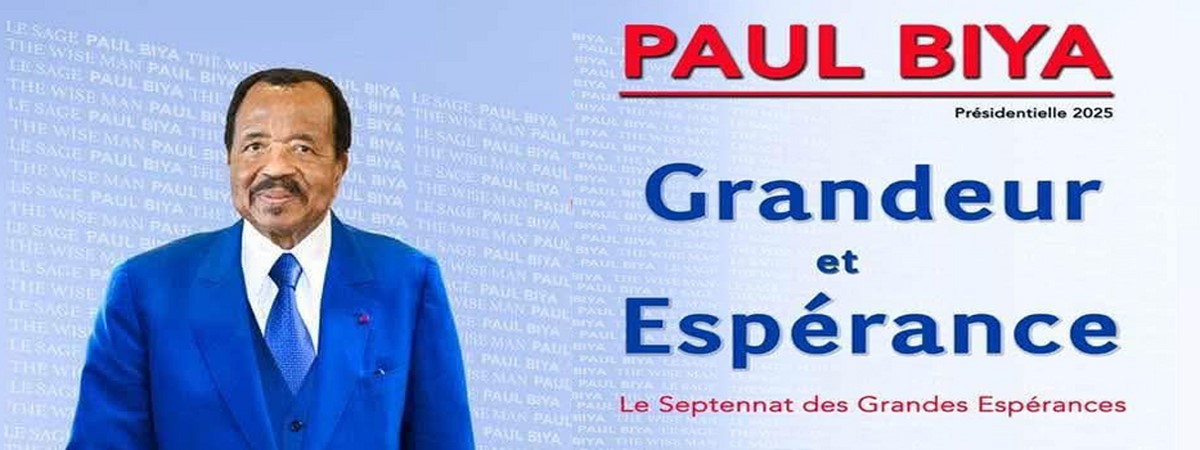 paul copy.jpg